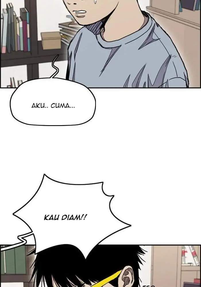 Halaman 73