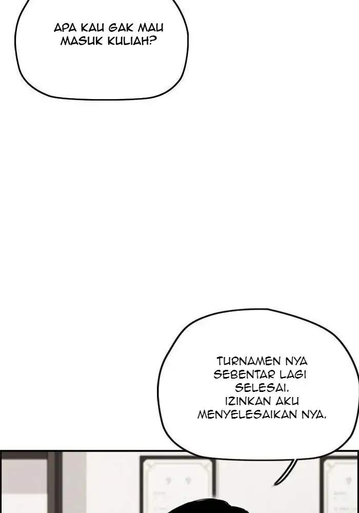 Halaman 76
