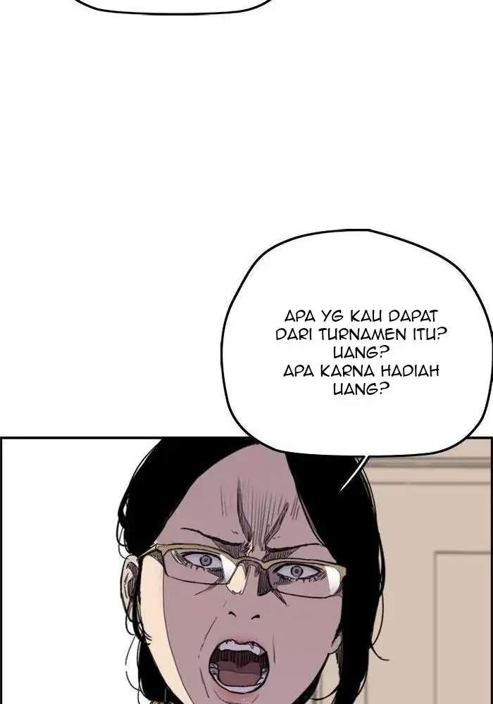 Halaman 78