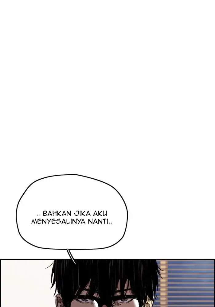 Halaman 82