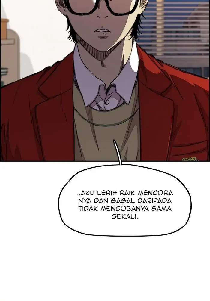 Halaman 83