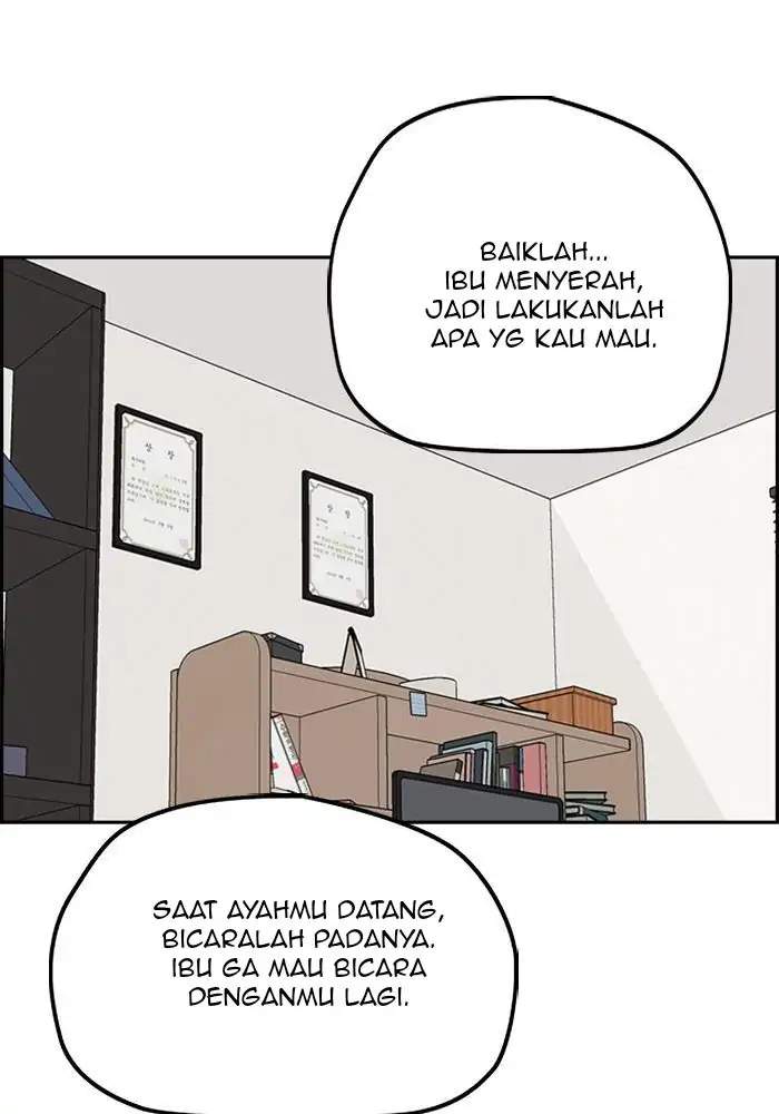 Halaman 86