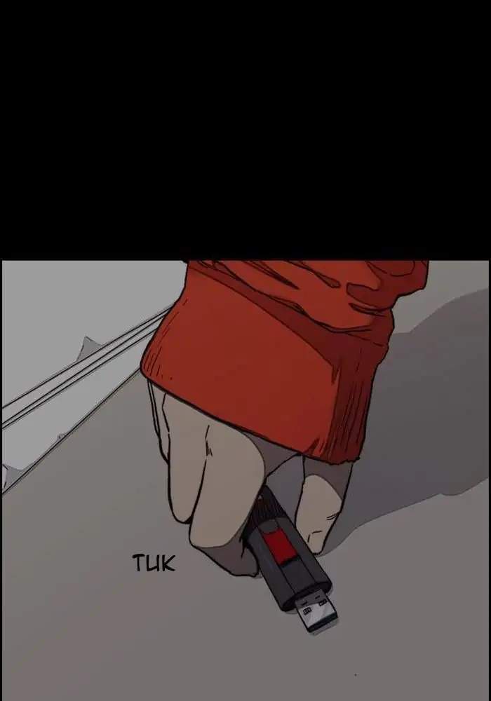 Halaman 100