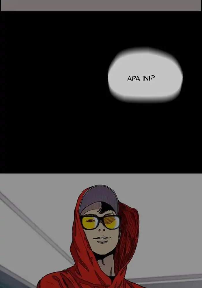 Halaman 101
