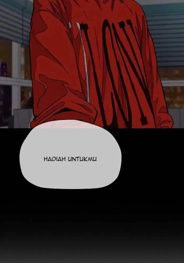 Halaman 102