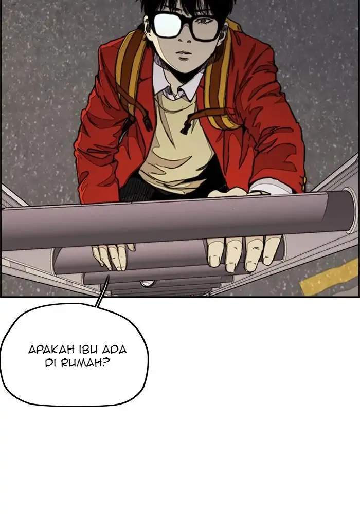 Halaman 59