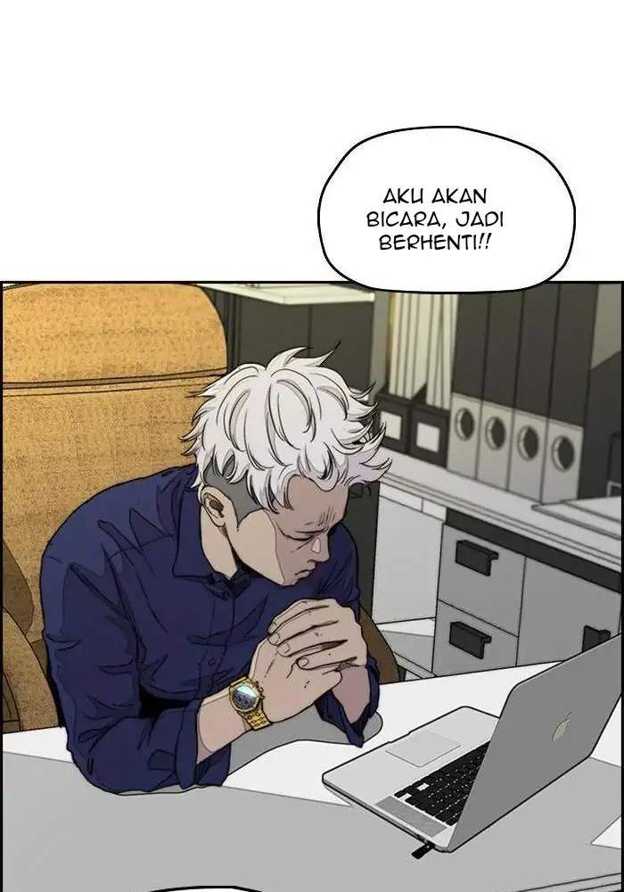 Halaman 107