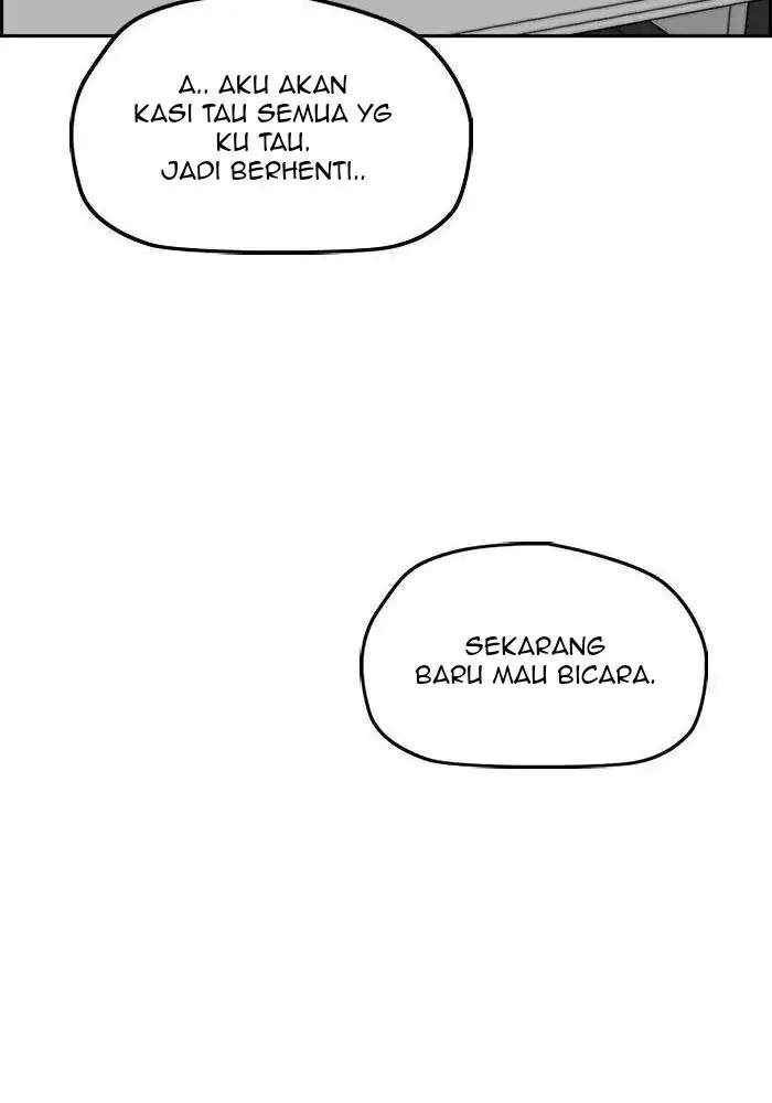 Halaman 108