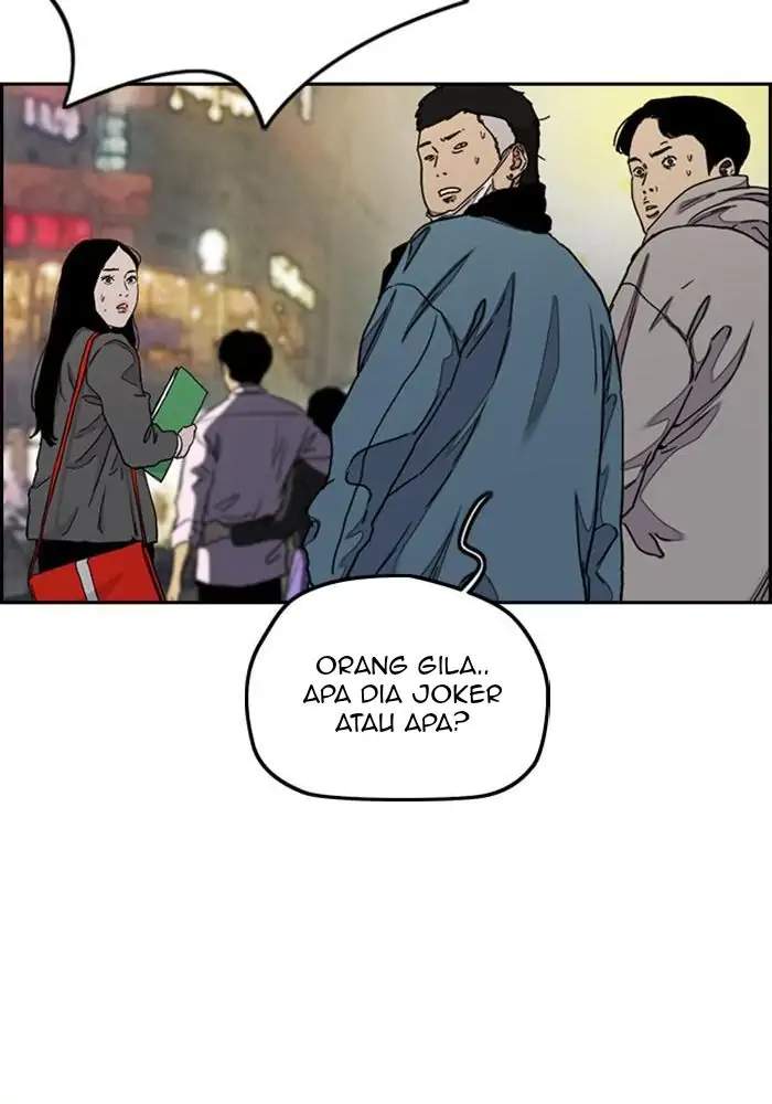 Halaman 111