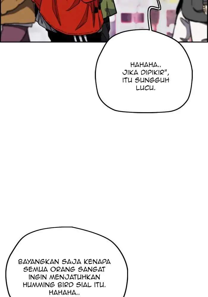 Halaman 113