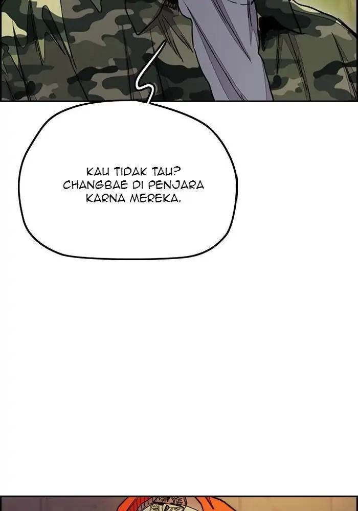 Halaman 116