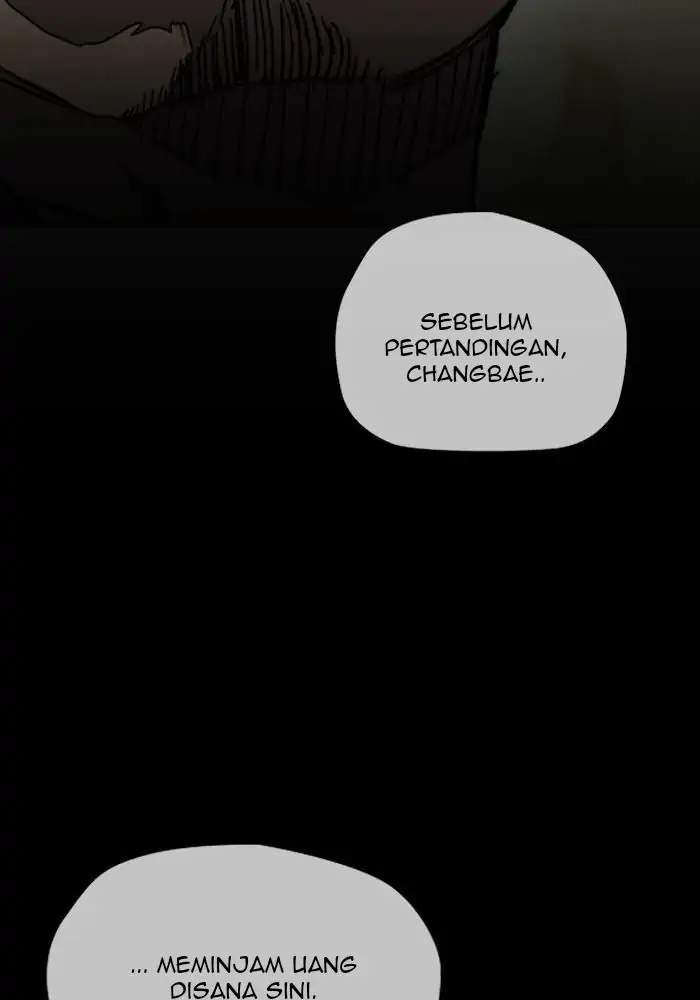 Halaman 119