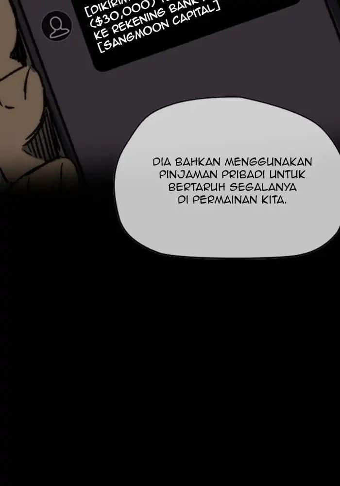 Halaman 121