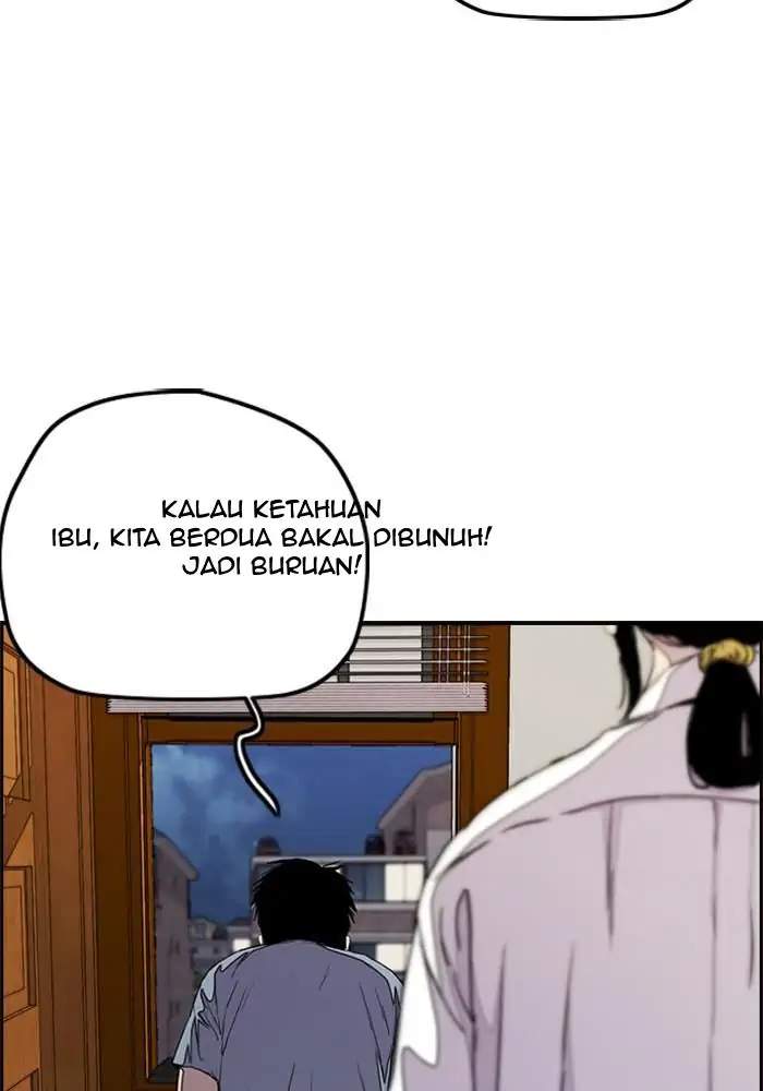 Halaman 61