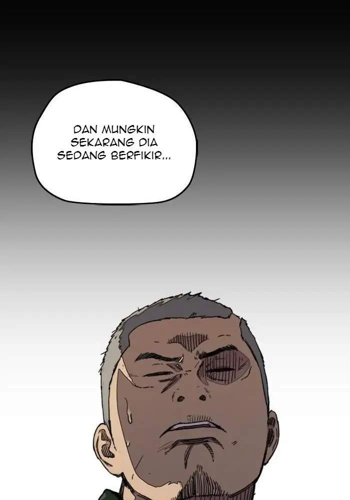 Halaman 127