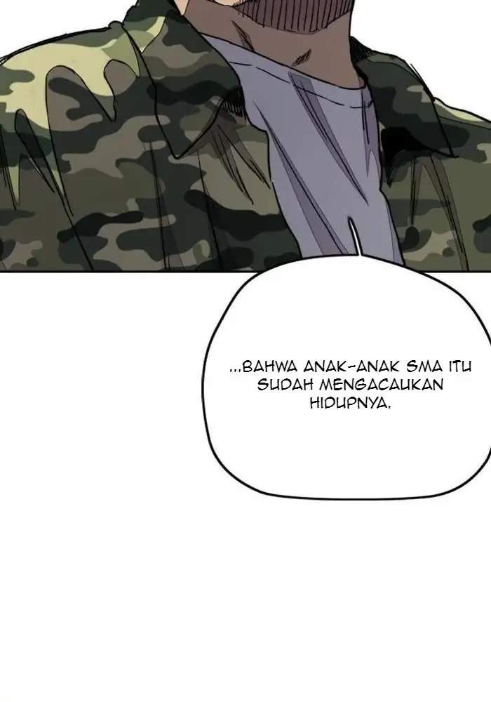 Halaman 128