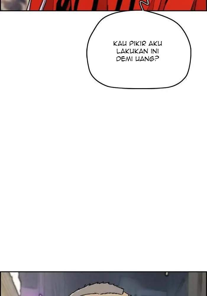 Halaman 133
