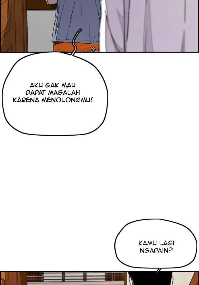 Halaman 62