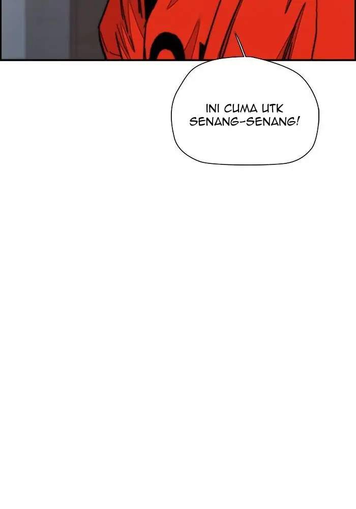 Halaman 136