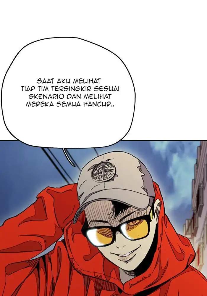 Halaman 137