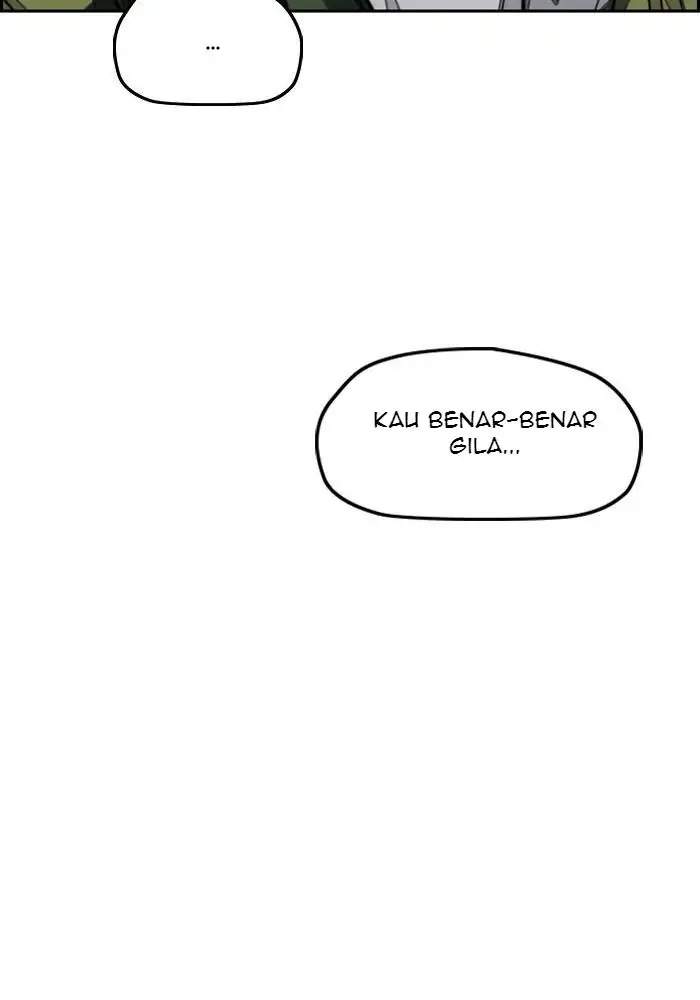 Halaman 140
