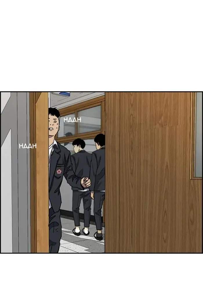 Halaman 143