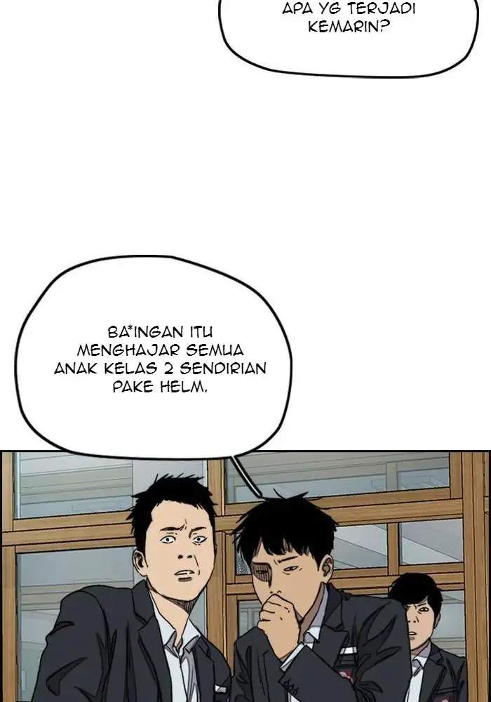 Halaman 149