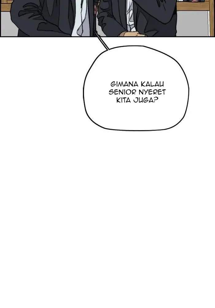 Halaman 150