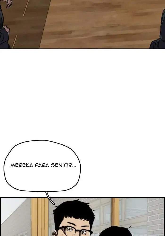 Halaman 152