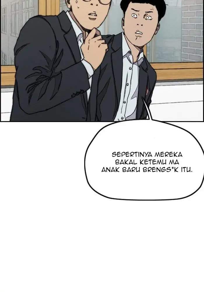 Halaman 153