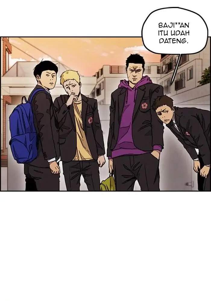 Halaman 100