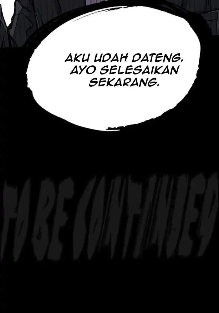 Halaman 102