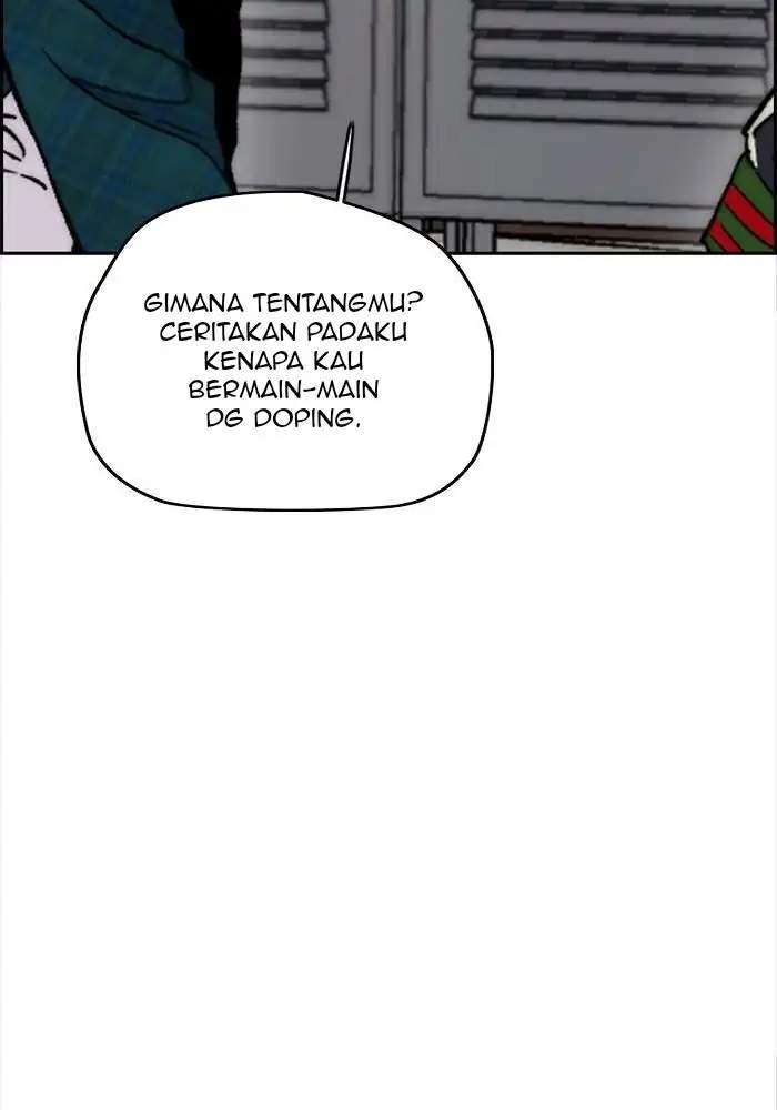 Halaman 33