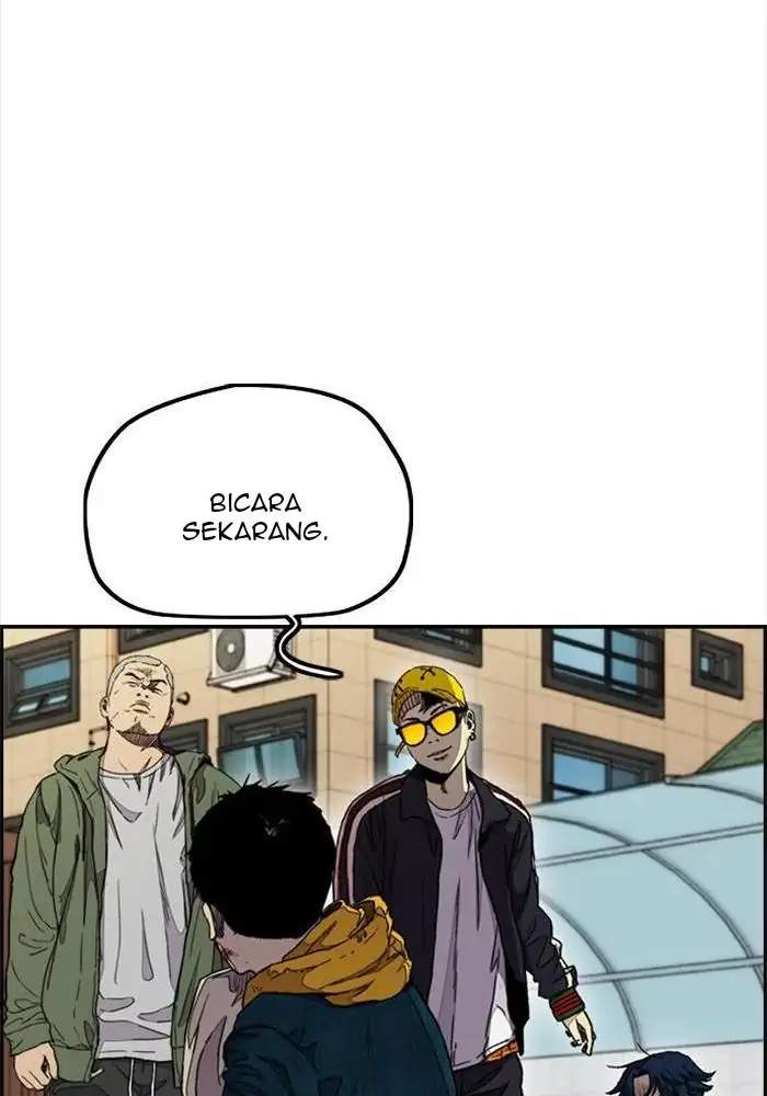 Halaman 43