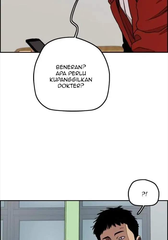 Halaman 53