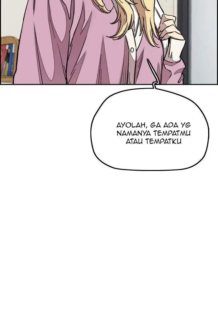 Halaman 60