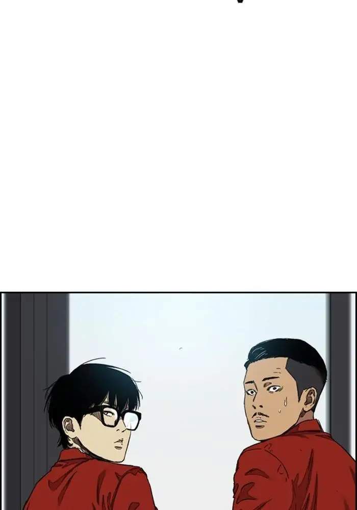 Halaman 68