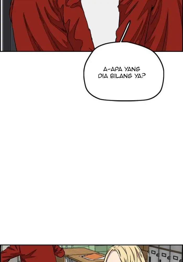 Halaman 69