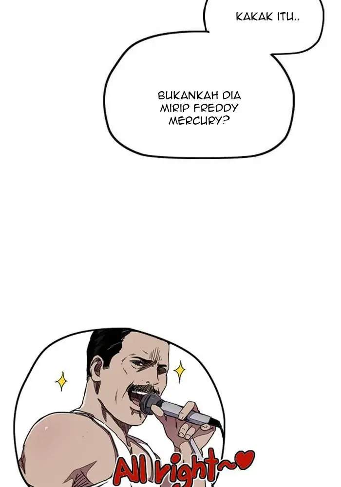 Halaman 83