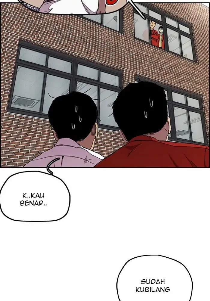 Halaman 84