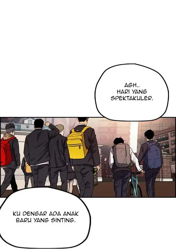Halaman 87