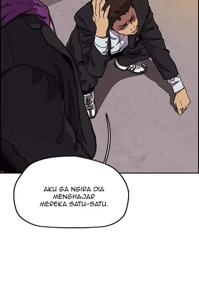 Halaman 93