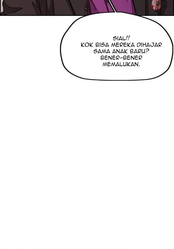Halaman 95