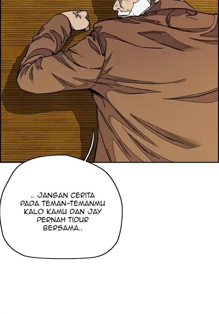 Halaman 29