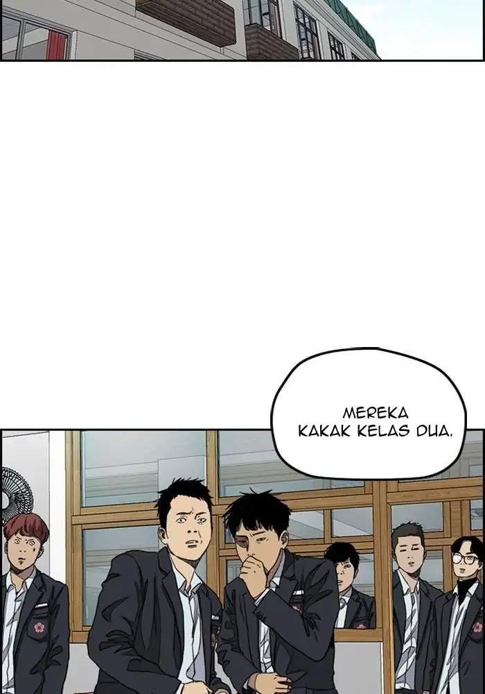 Halaman 41