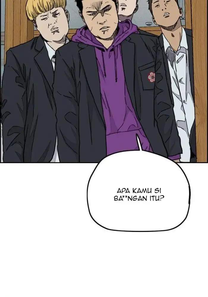Halaman 43
