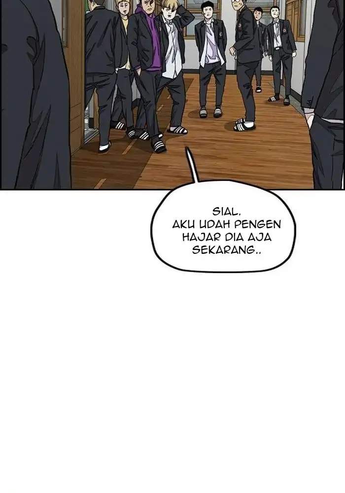 Halaman 51