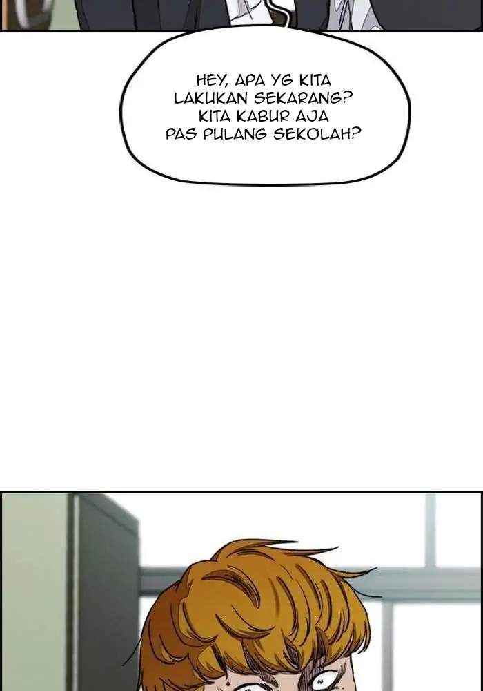 Halaman 53