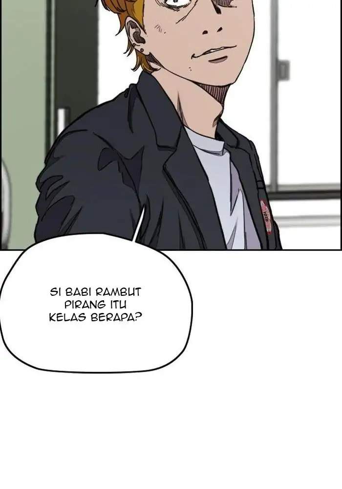 Halaman 54