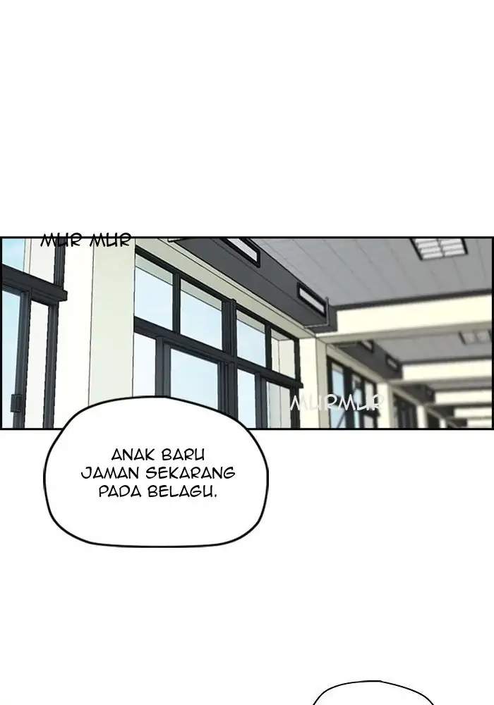 Halaman 57